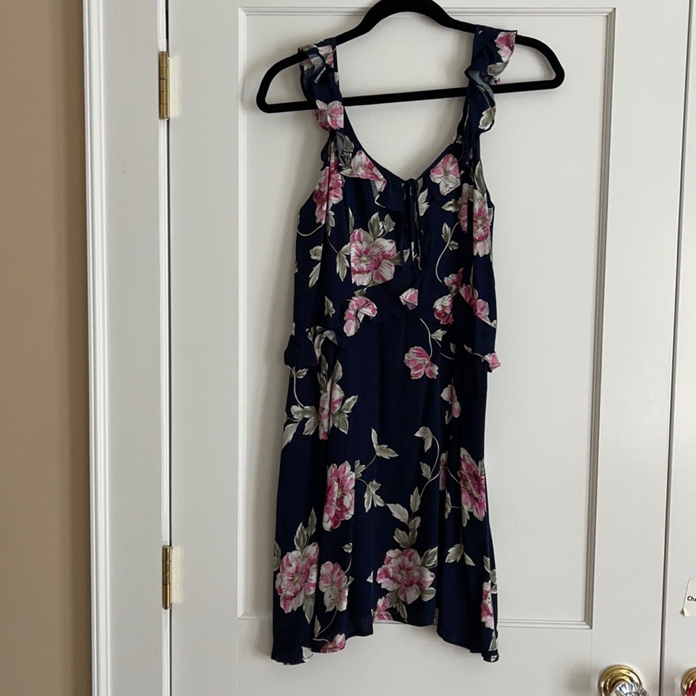 Women’s Cupcakes and Cashmere dress